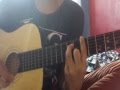 REVBLIK - Aku dan perasaan ini acoustic 
