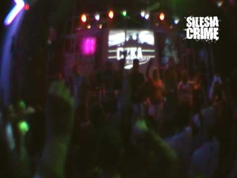 Silesia Crime's Shoots 3 (dla Emilo)