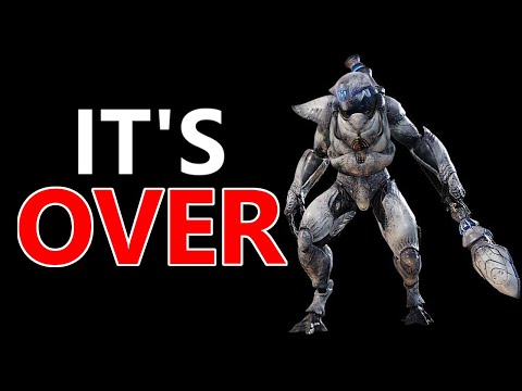 How the Illuminate went from Loved to Hated