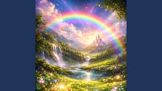 LUCK WAS NEVER THE CROWN EXTREMELY RARE SAINT PATRICK’S DAY ANTHEM |