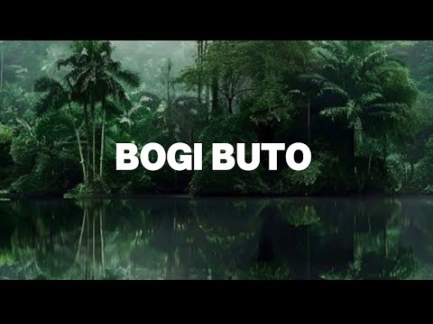FIJIAN SIGIDRIGI KARAOKE (BOGI BUTO)