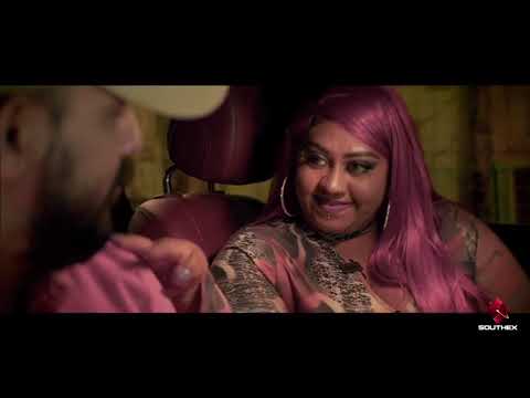 NAH 2021 SHORT SKITS FT GI AND WARRIOR PRINCESS RESHMA RAMLAL