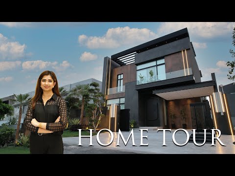 AW lifestyle Episode 14 | Designed by Under the Roof | Architects World