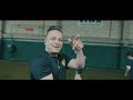 L.L. Junior - Adni mindig jó (Bodon FC induló dal) (Hivatalos videoklip) L.L. Junior - Adni mindig jó (Bodon FC induló dal) (Hivatalos videoklip)
