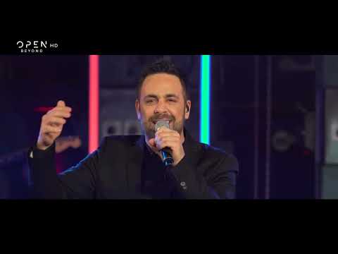 Γιώργος Γιαννιάς  - Άντε μην αργείς, Δε θέλω να σε χάσω  | Ένα Τραγούδι Ακόμα