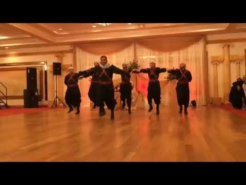 Male Danke Dance Bahrain | Wedding Dabke Dance show Bahrain | Khobar | KSA