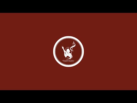 Paróquia de São João Batista-Contendas do Sincorá está ao vivo!