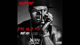 Bynoe - The Old 50 (Riot Mix)