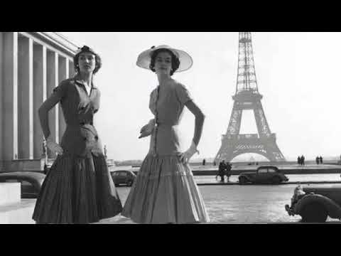 Zac F vs Parios vs Dimou -  Never Never Never