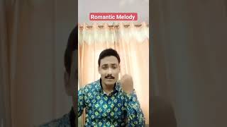 Download lagu Zulfon Ko Hata le 💖 Manoj Kumar 🔥 Sharmila Tagore 🤔 Sawan Ki Ghata -1966 💞 mp3