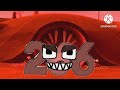 Teletubbies Lost Episode Madness Empire 2003 Fight Good Ending REMASTEREDZED