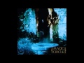 Magic Circle- Winter Light 