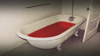 Bloodbath 100%