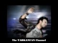 TARKAN - Uzak