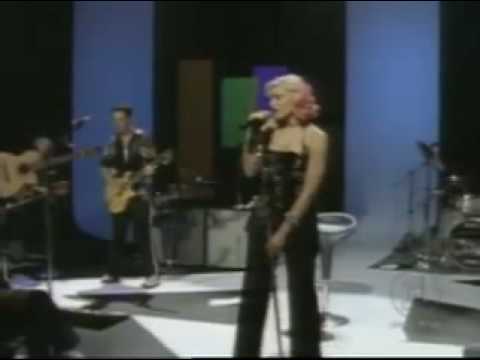 download lagu mp3 mp4 Don T Speak Original, download lagu Don T Speak Original gratis, unduh video klip Don T Speak Original