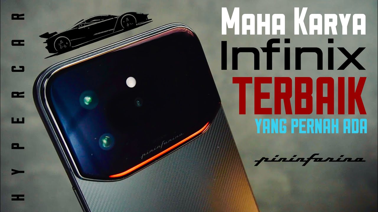 I N F I N I X    N O T E    6 0    U L T R A