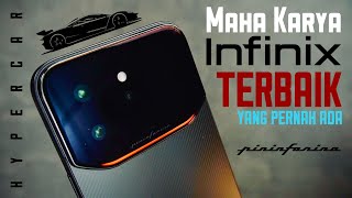 I N F I N I X N O T E 6 0 U L T R A