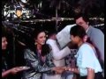 Jeevan Sukh Dukh Ka Ek Sangam Hai Paap Ko Jalaakar Raakh Kar Doonga 1988 Kishore Kumar YouTube