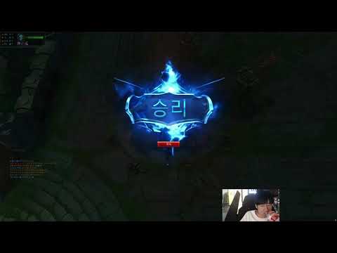 LNG GALA ASHE SO CLEAN - LNG GALA ADC PROVIEW