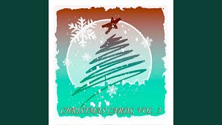 O Holy Night