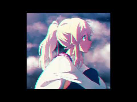 Killaheadz - Lettin' Go