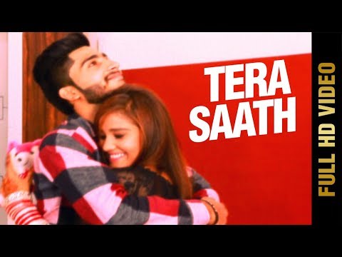 Tera Saath