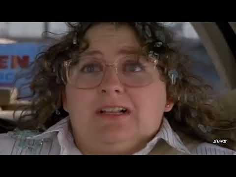 Savage feat  Ice MC   Don't Cry Tonight DJ SHABAYOFF RMX