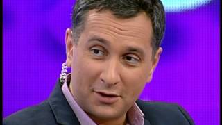 ექიმები - დღენაკლული ბავშვი,ნაადრევი მშობიარობა,ინტიმური გაახალგაზრდავება,კერატოკონუსი,ბედნიერება