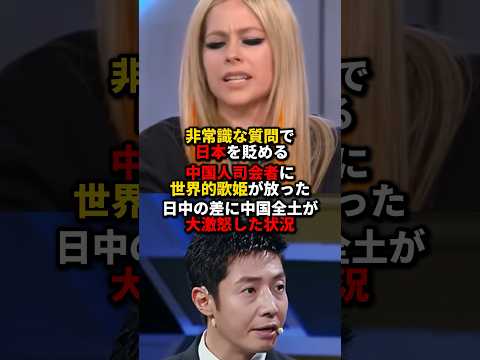 ジャングルキャンプ:ダニエル・ハートウィッチは今後番組の司会をしない