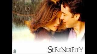Serendipity - 10 This Year HQ
