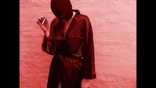 Jarboe - Circles In Red Dirt