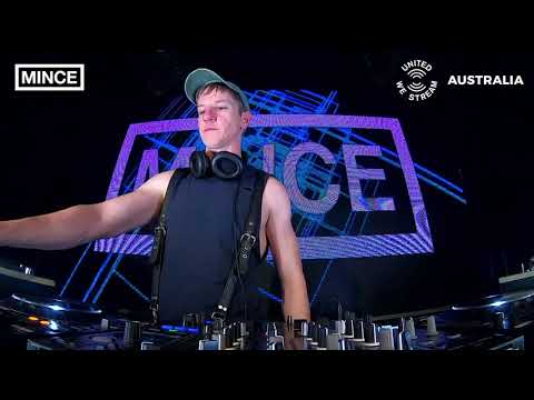 UWS Brighton #051 - Global Pride: United We Stream Australia