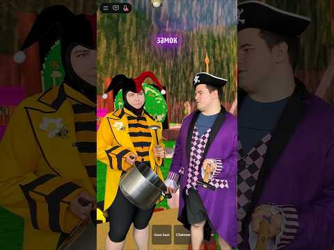 Всё равно будут играть в 99 ночей в лесу! 🤣 #роблокс #смешное #игра #roblox