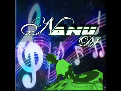 Zion & Lennox Chupop Nanu Dj RmX