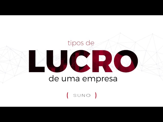 Lucro líquido: saiba o que é e como calcular