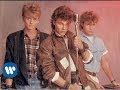 a-ha - There's Never A Forever Thing (Official Music Video)