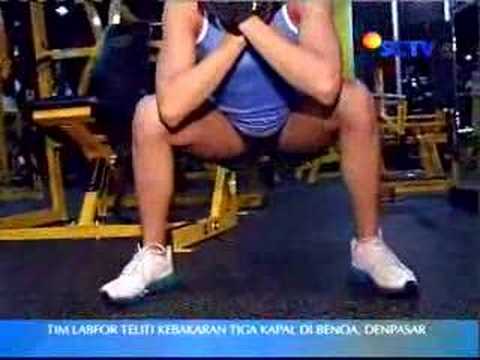 Diet terbaik untuk menurunkan berat badan selama pelatihan Pelatihan di gym untuk menurunkan berat badan