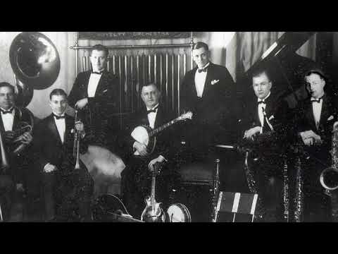 Maytag's Frolics (1929 Radio Broadcast)