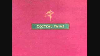Cocteau Twins - Summerhead