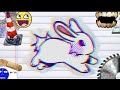 HEAD UP Original Animation Song By Femtanyl