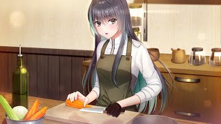2045、月より。(体験版)実況Part12