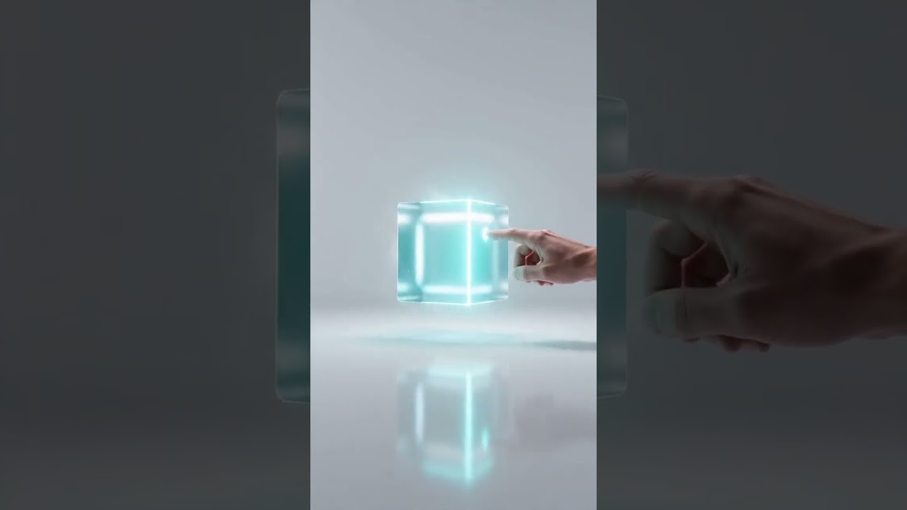 The Future of UI: Seedance 2.0 AI Showcase on Higgsfield.ai