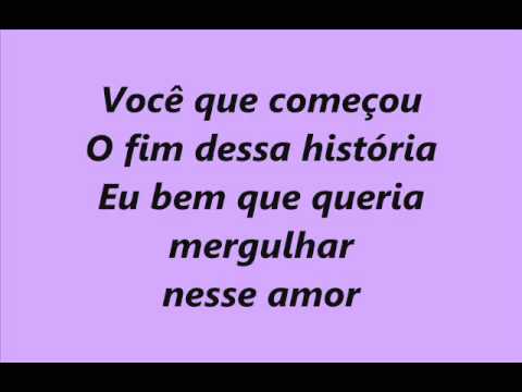 Alinenascimento04’s Video 47120728956 l2yf0FflZ5g