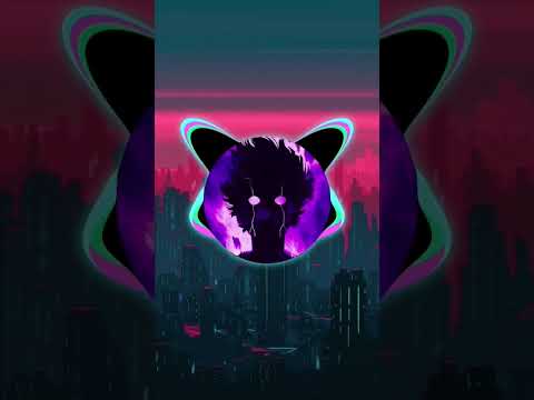 Happier x Sunflower - Marshmello, Post Malone, Swae Lee, Bastille