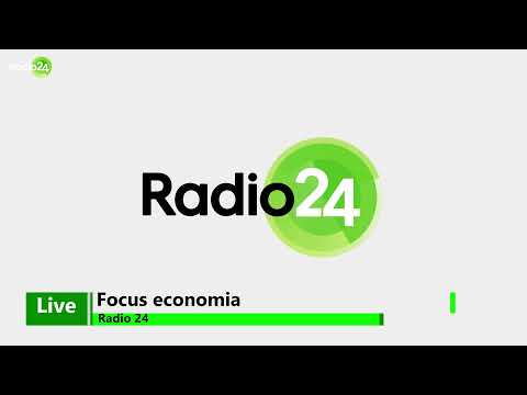 Focus economia del 20 dicembre 2022