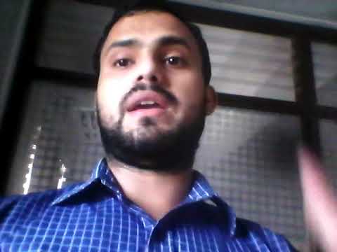 SOUMEN CHAKRABORTY ACTING