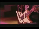 SCORPIONS/MICHAEL SCHENKER [ LOVEDRIVE ] LIVE,2006