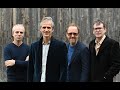 Markus Stockhausen Group - TALES - Improvisations