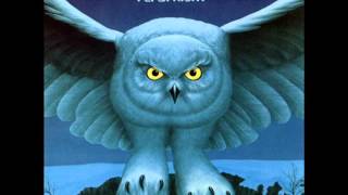 Rush - Making Memories