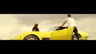 Edward Maya   Historia de Amor Official New Single